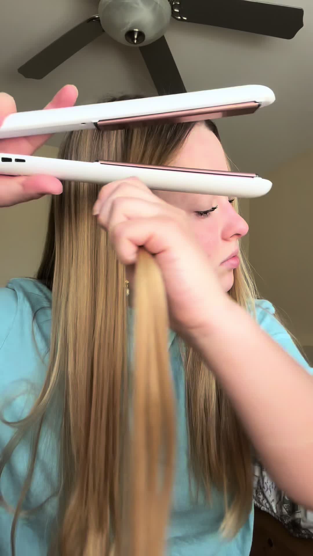 @hairbyjules
