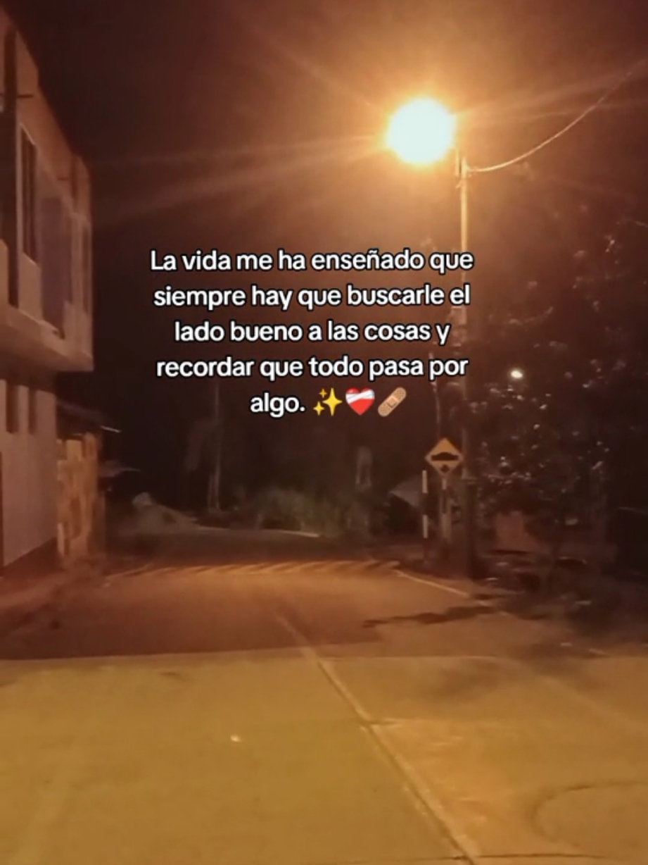 @mari_bel