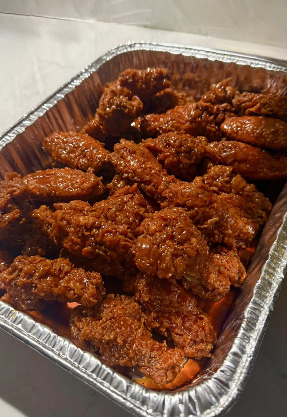 @Oh My Shaye’s Wings