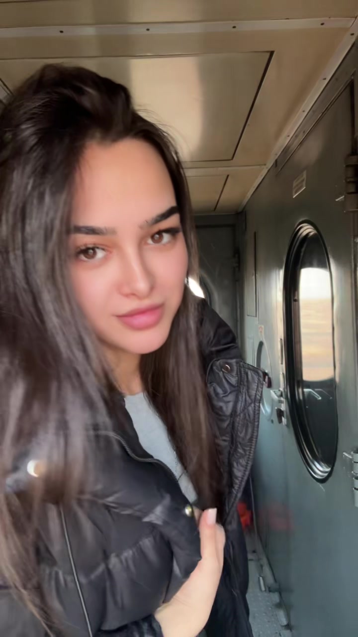 @Молдавская немка 🤌