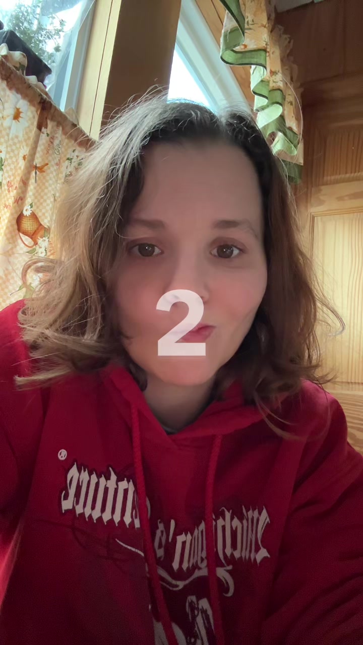 @Maryhaney386