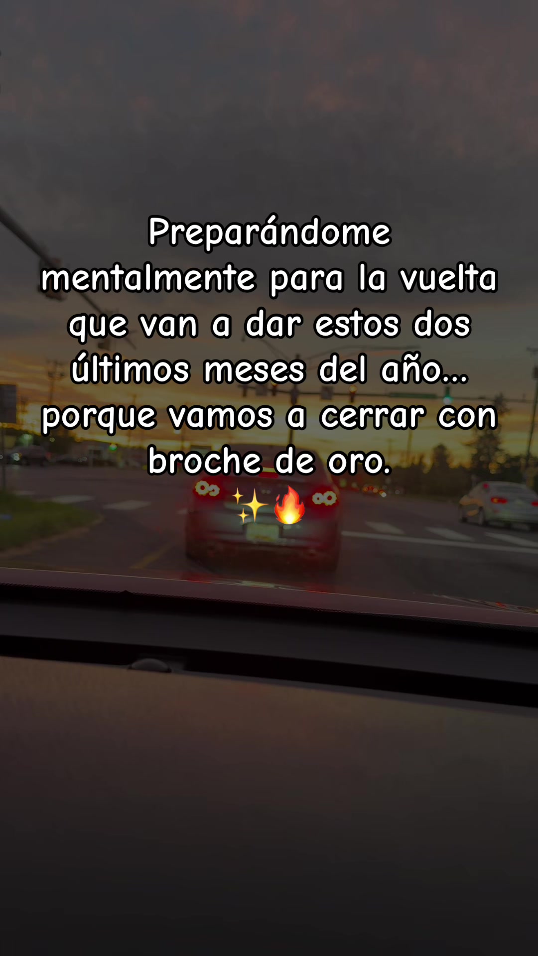 @jazminperezpoma