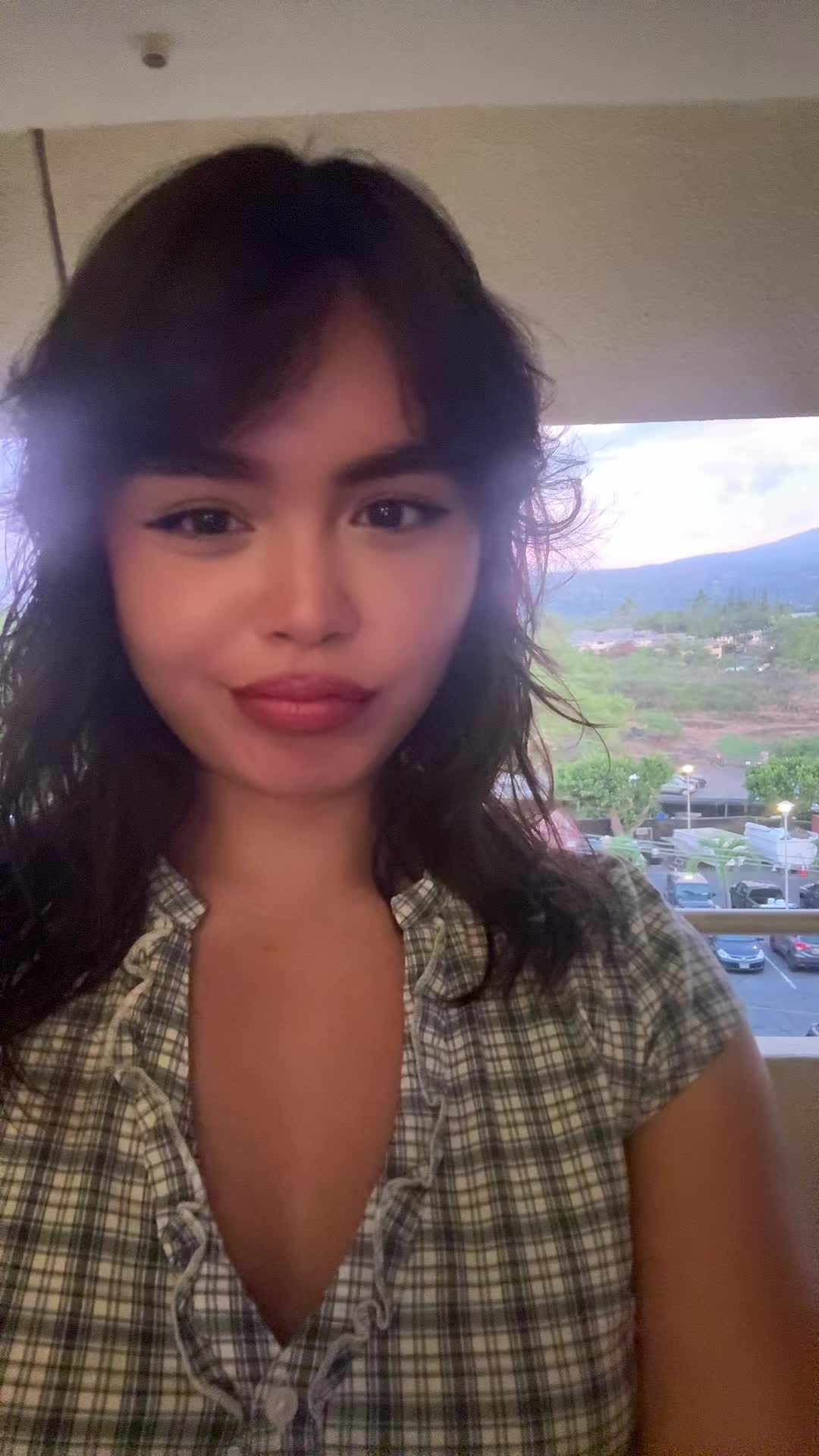 @may