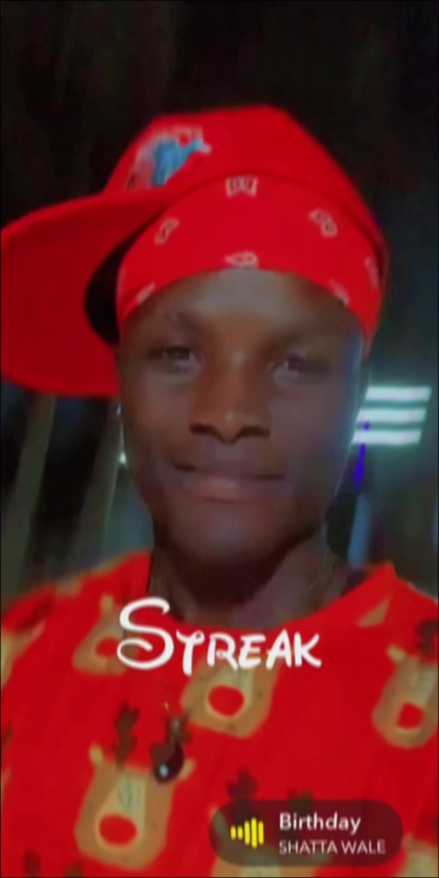 @R&Ntilde;S💴_💶D&Ecirc;LLY⚖️_🧰B&Atilde;&Ntilde;KS🏦🏧