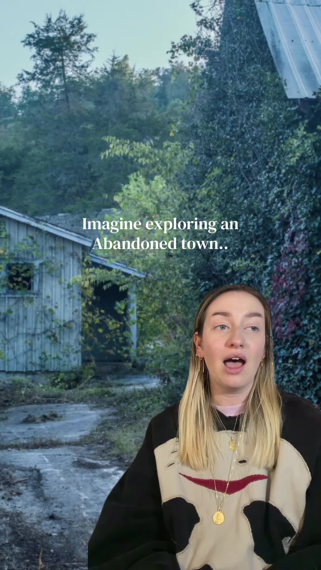@Liz Cooper🦋