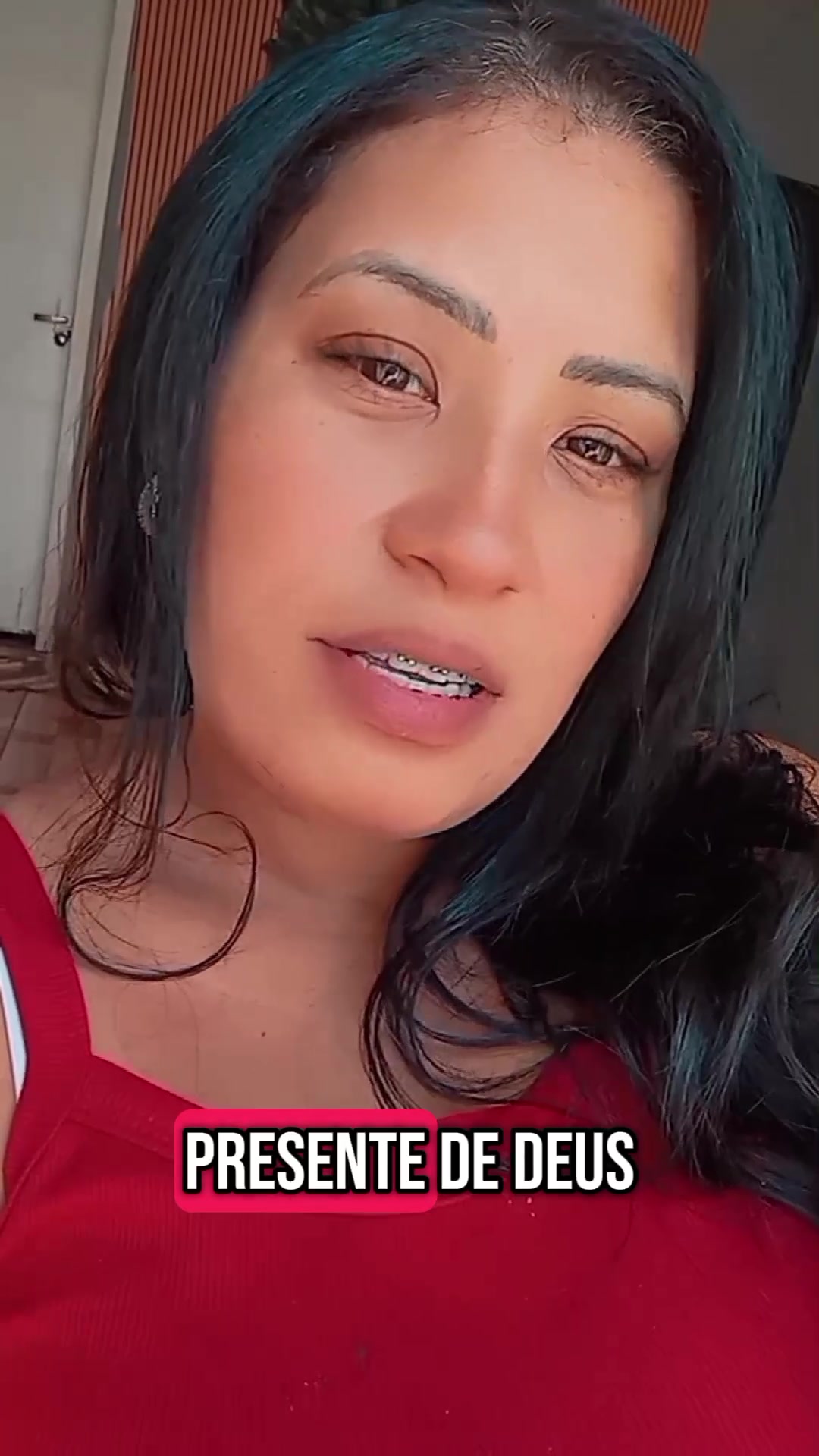 @Adna Mendes