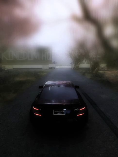@𝕶𝖎𝖓𝖌𝖉𝖔𝖒_𝕮𝖔𝖓𝖙𝖊𝖓𝖙