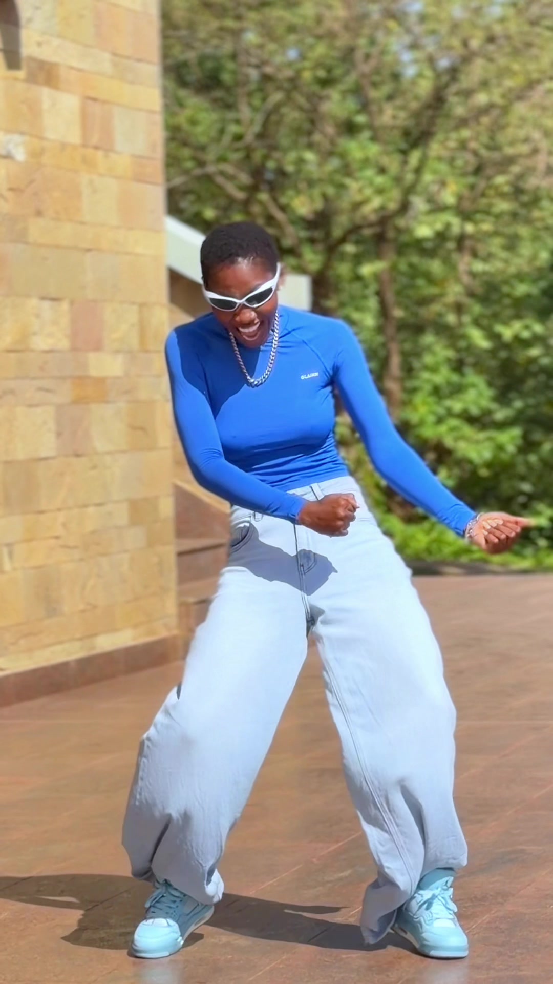 @Zayrababy2💙🦋
