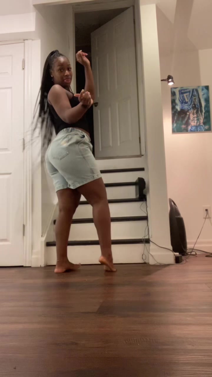 @Mar