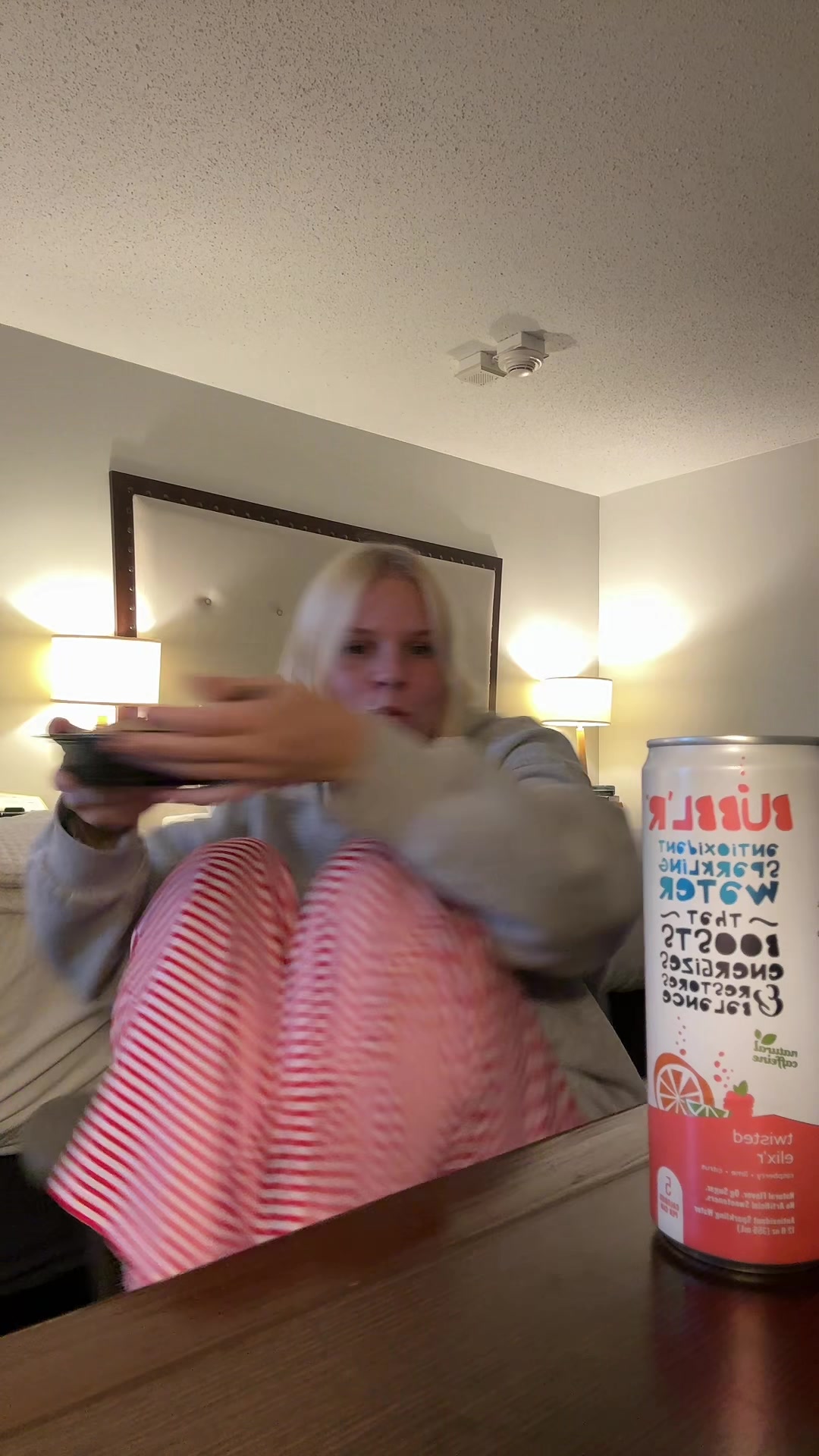 @Kt