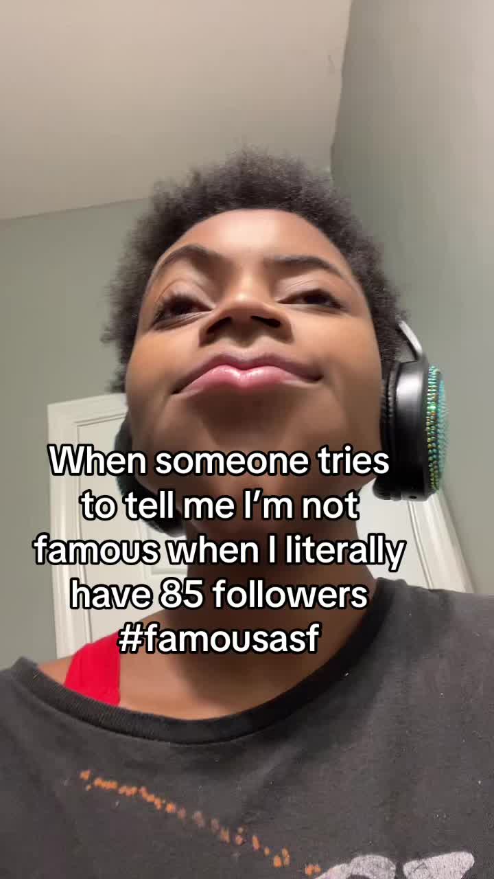 @Assballspussayandtities