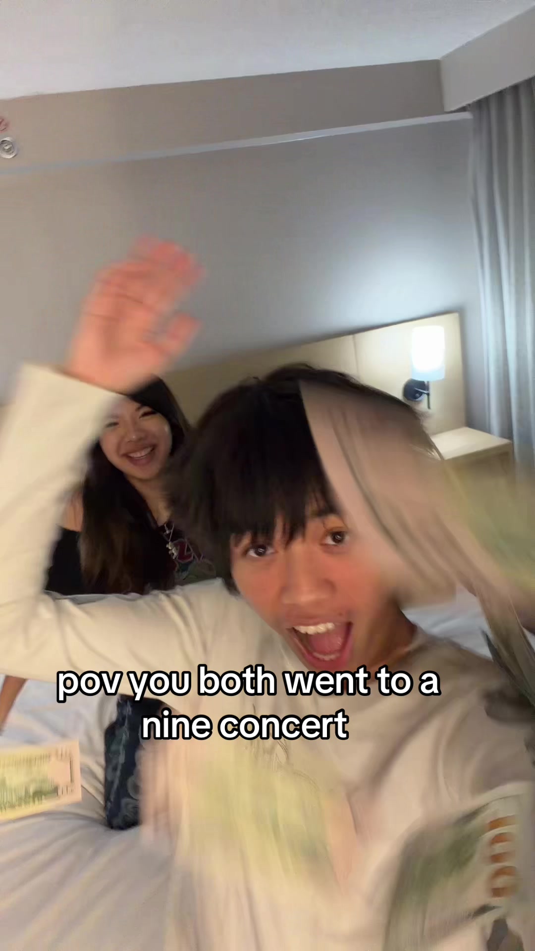 @Xior