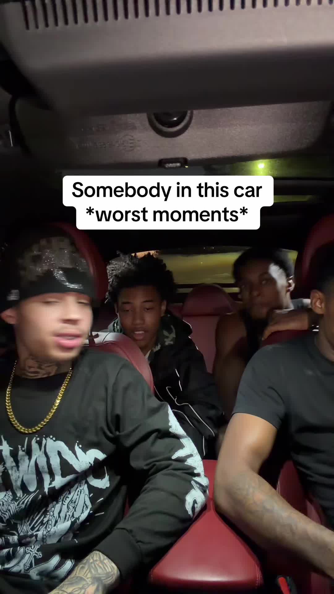 @Jayden