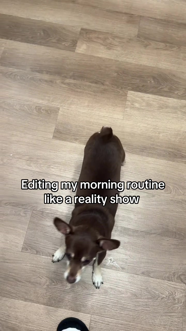 @Bruno28