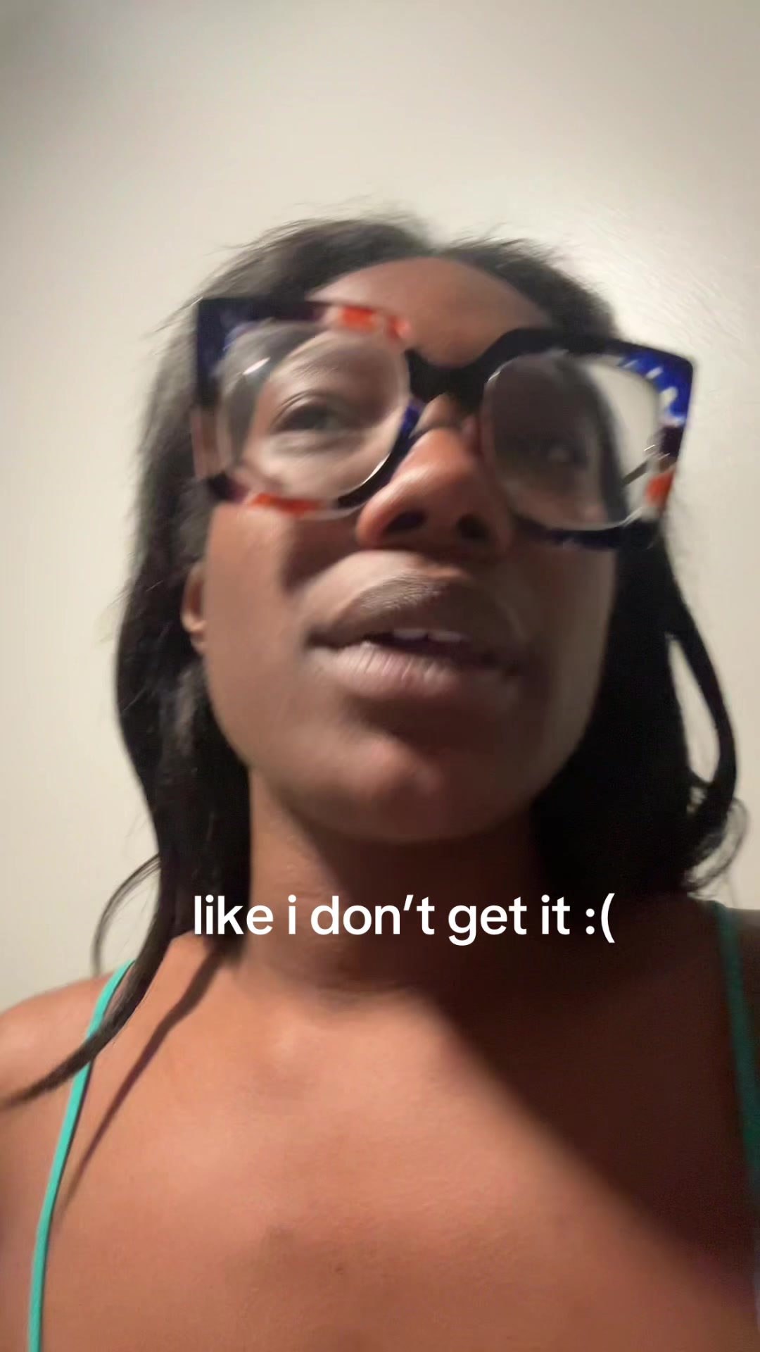 @amyaanjanee