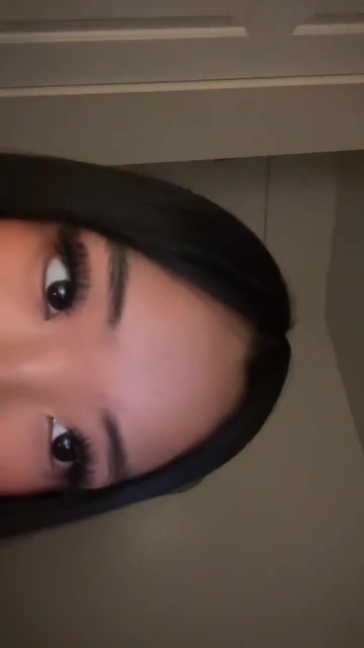 @chrissyspams