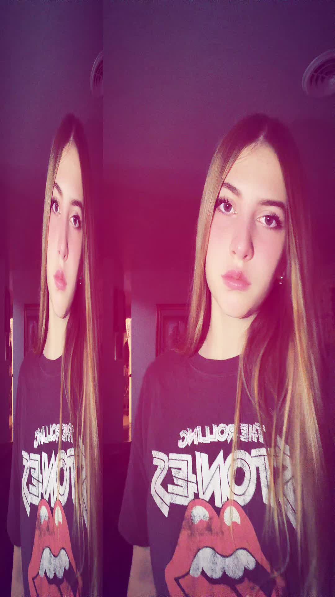 @Ceanna🤏🏿👮🏿✌🏿