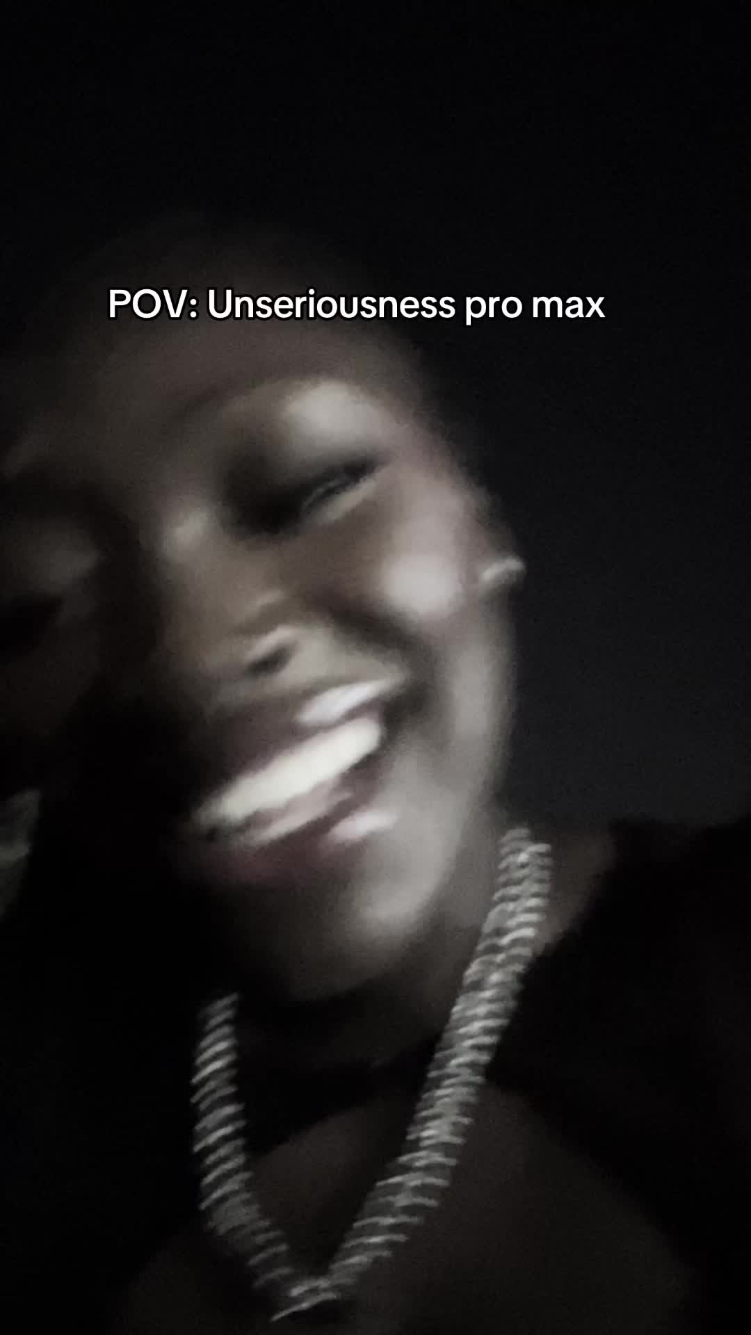 @Ayotee