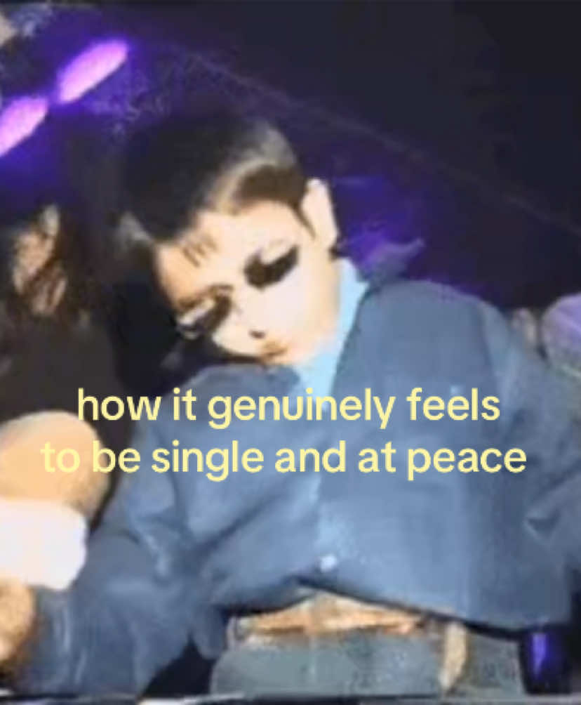 @jojo