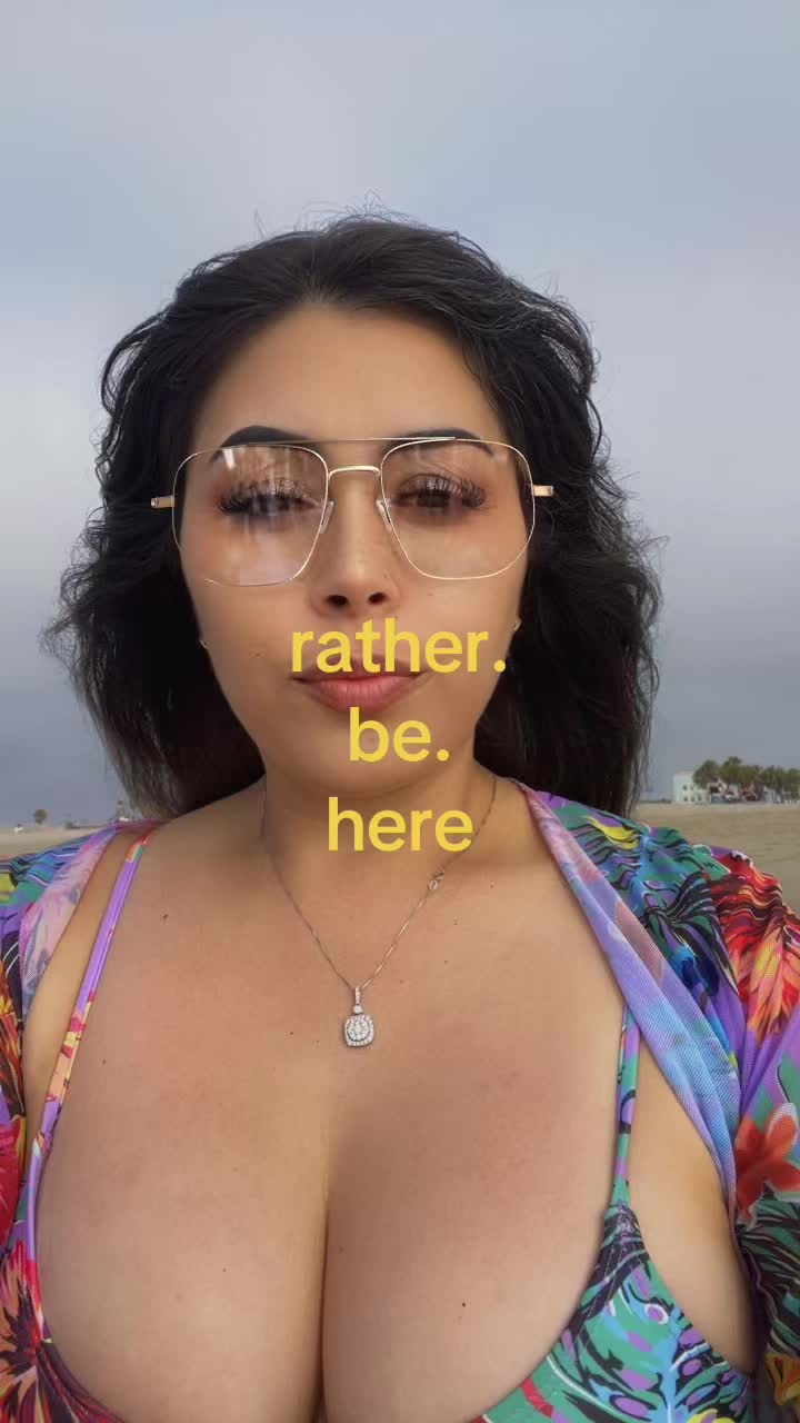 @🌺🌸Paris Kaur Kang🌸🌺