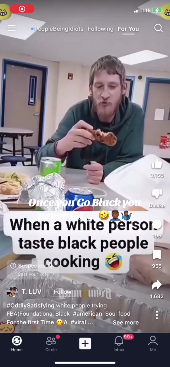@skeet 2times