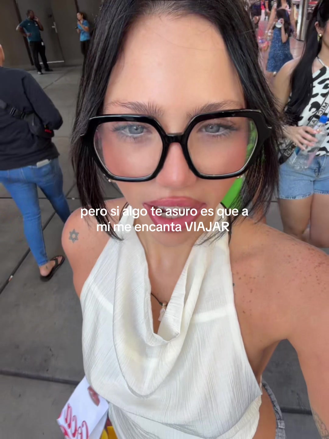 @odiosita