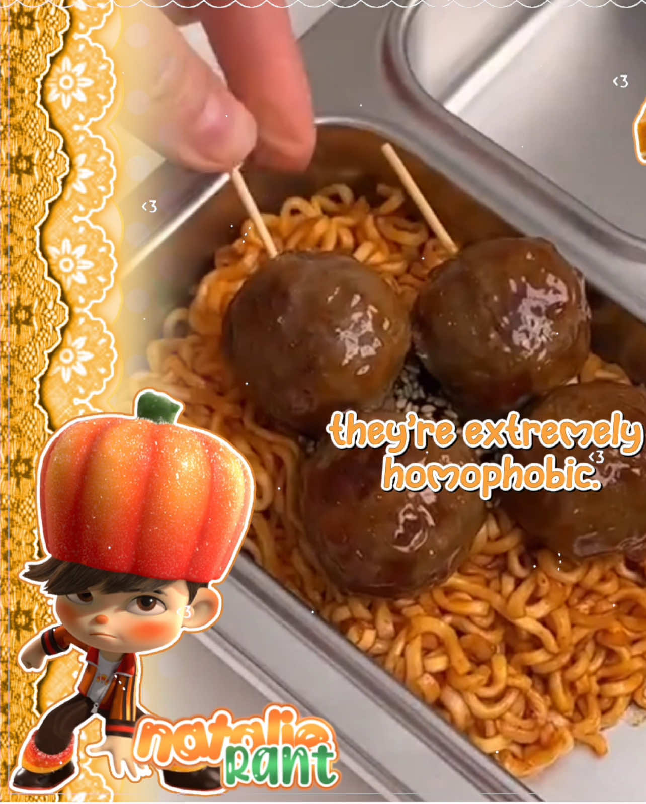 @𝒏𝒂𝒕𝒂𝒍𝒊𝒆 𑣲⋆｡˚