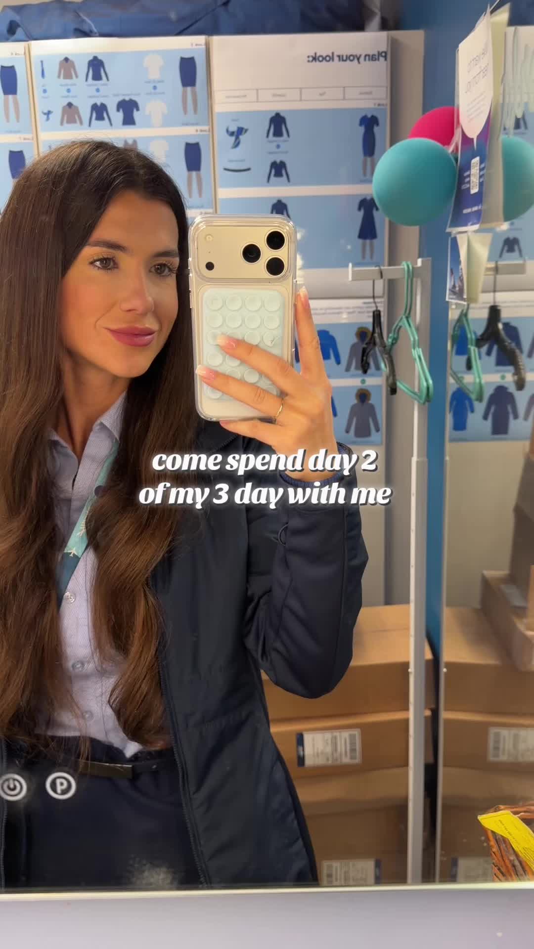 @myadraper