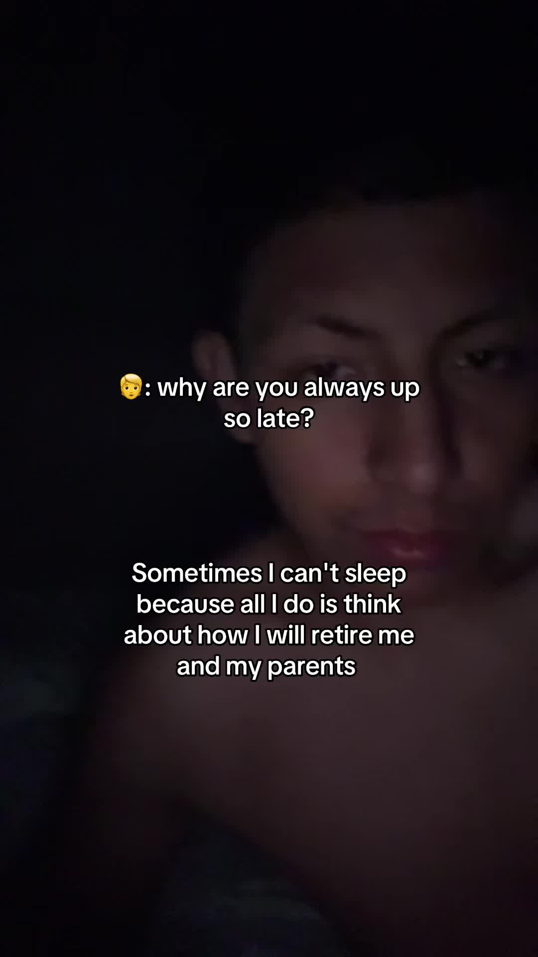 @Broke Boi Gio