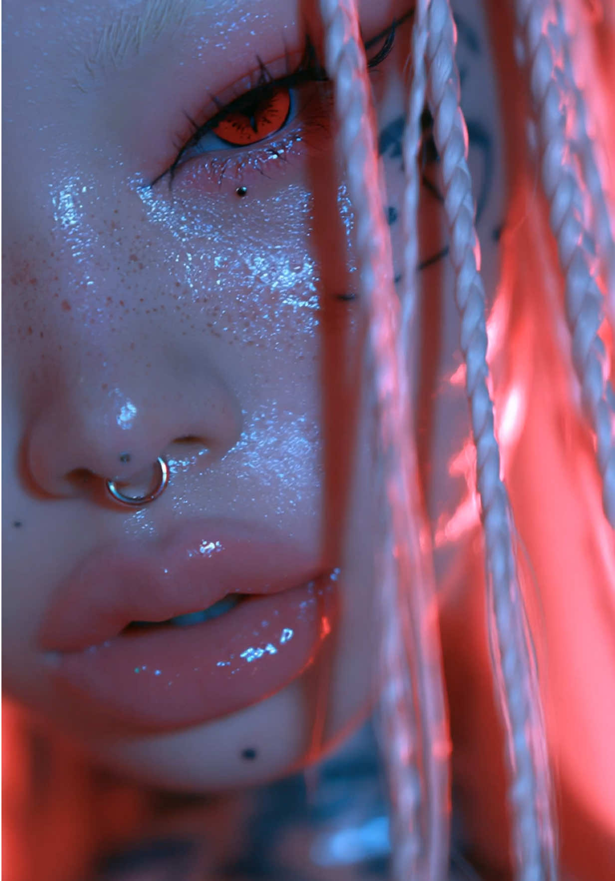 @๐๐๐๐๐