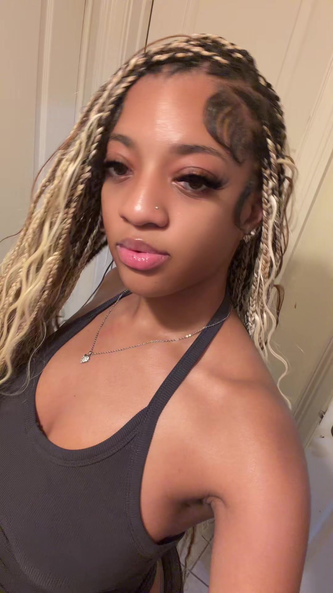 @jaylxwaylaa