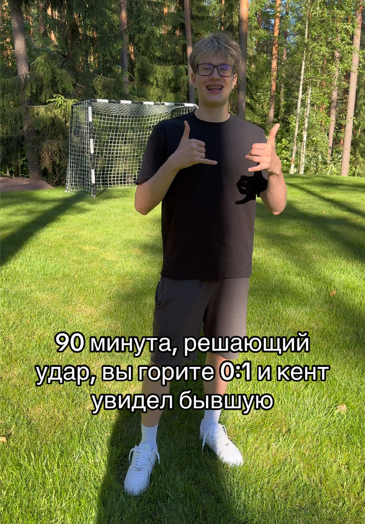 @markusssf