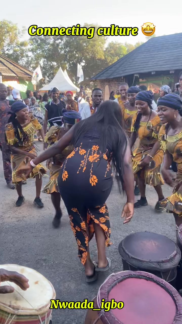 @NWADA IGBO👑