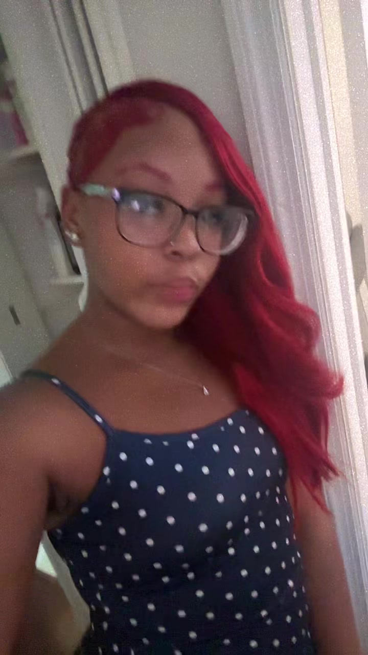@sanaiitheeworstt