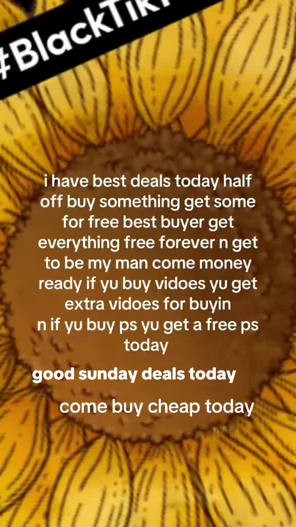 @ps_buddy