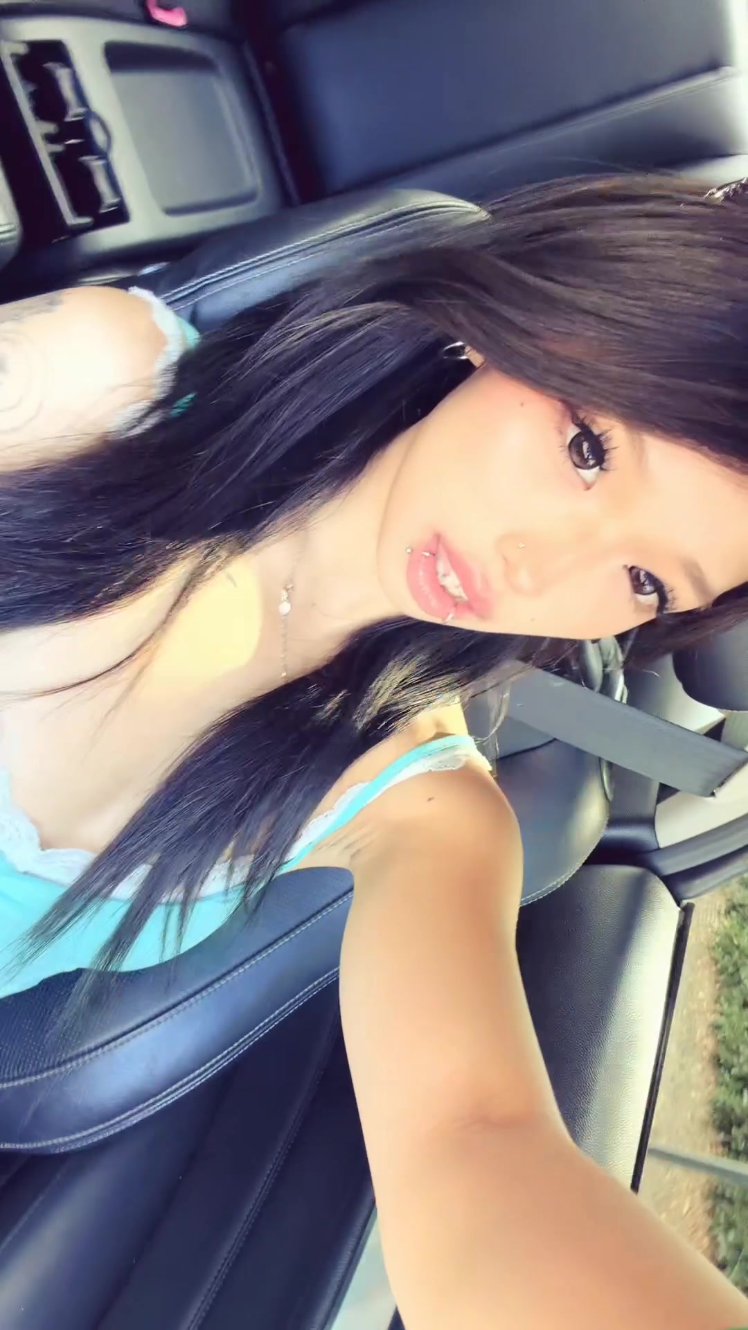 @llaurawr