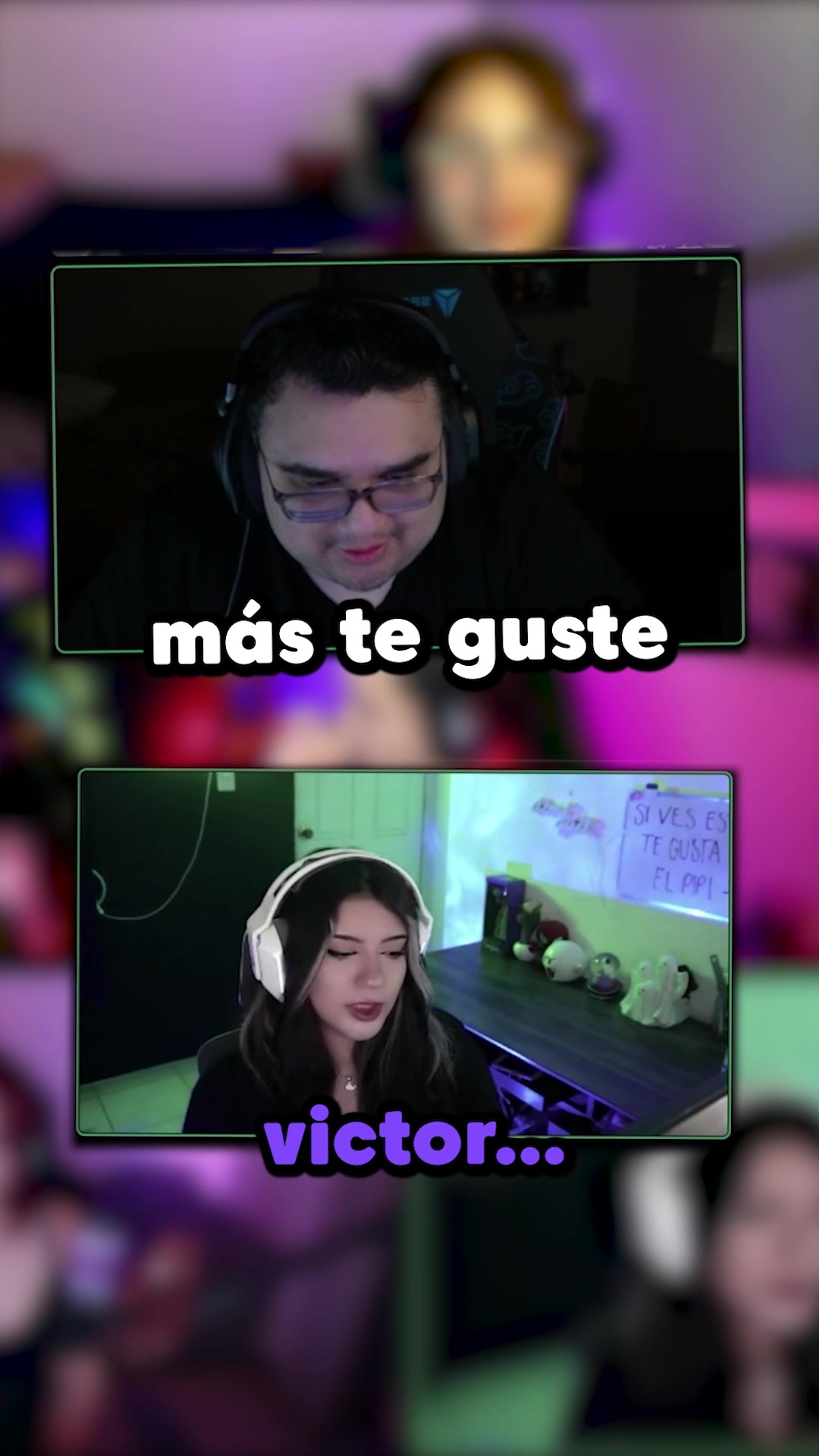 @ded