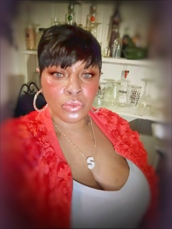 @Venita Shanta
