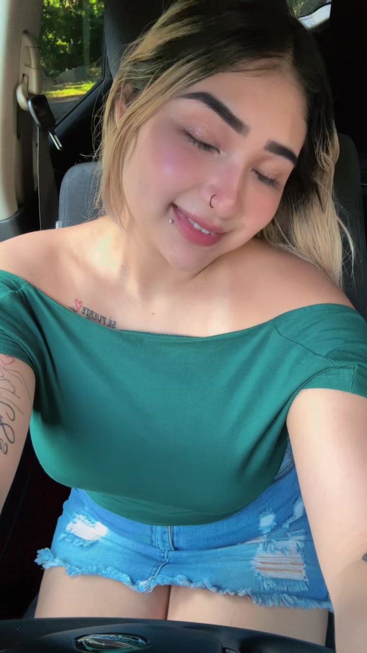 @China503❤️🔥🫦