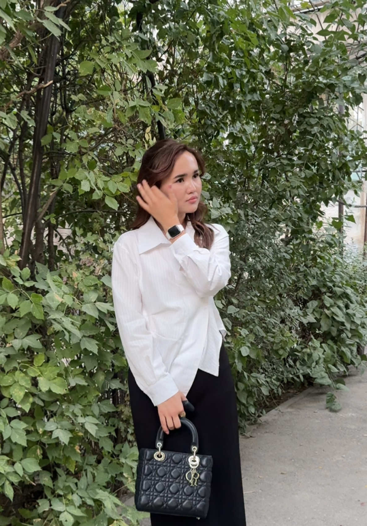 @zhibek.ak