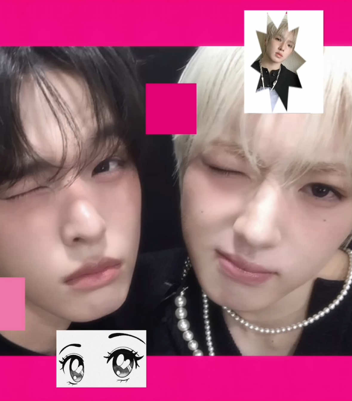 @⋆&sdot;☆&sdot;⋆