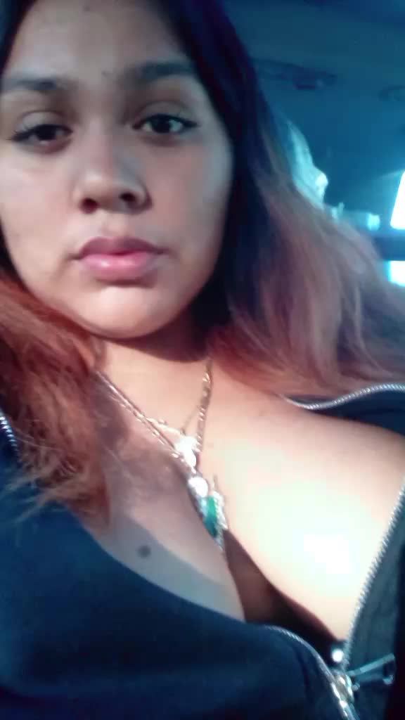 @Anahernandez