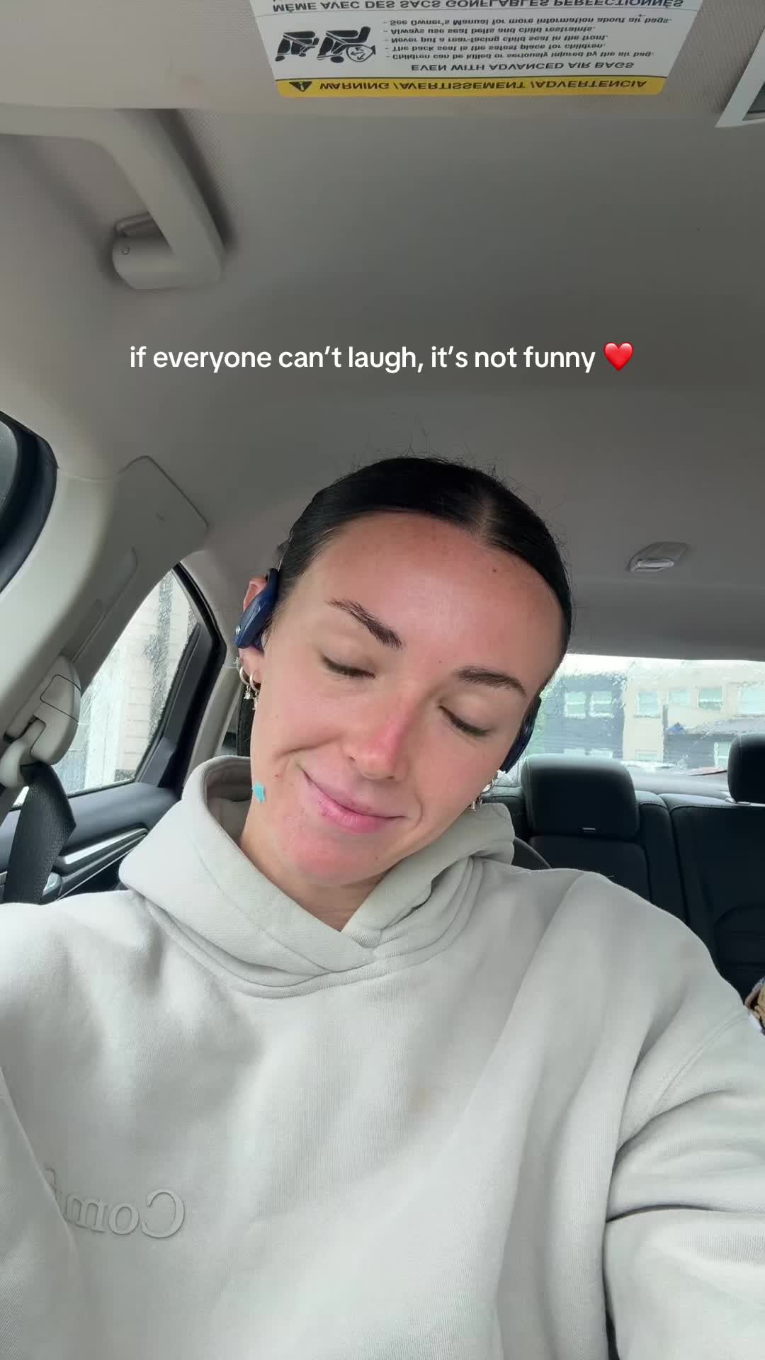 @kenadeelc