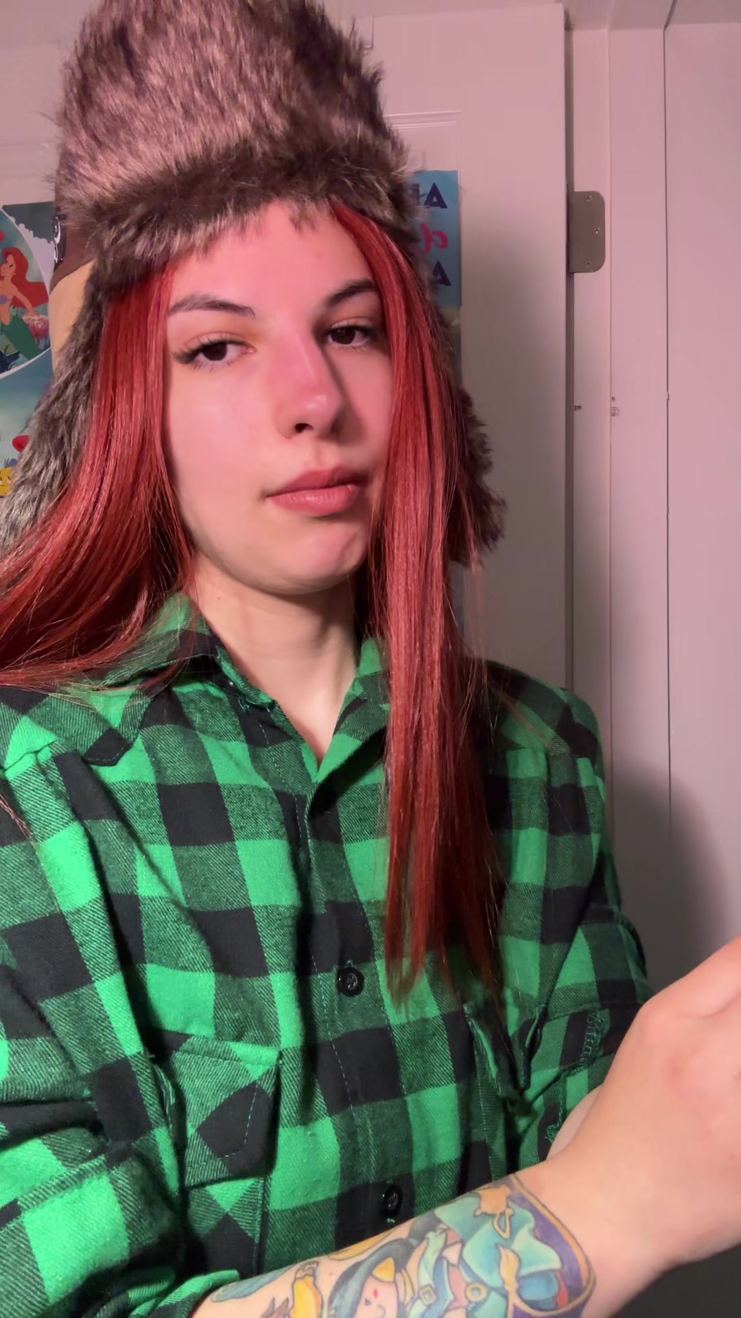@partywithprincesses