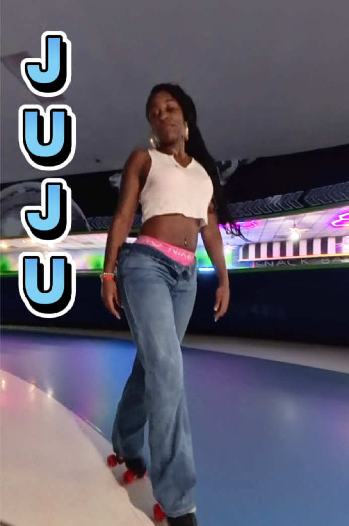 @J.C. Patterson Sk8