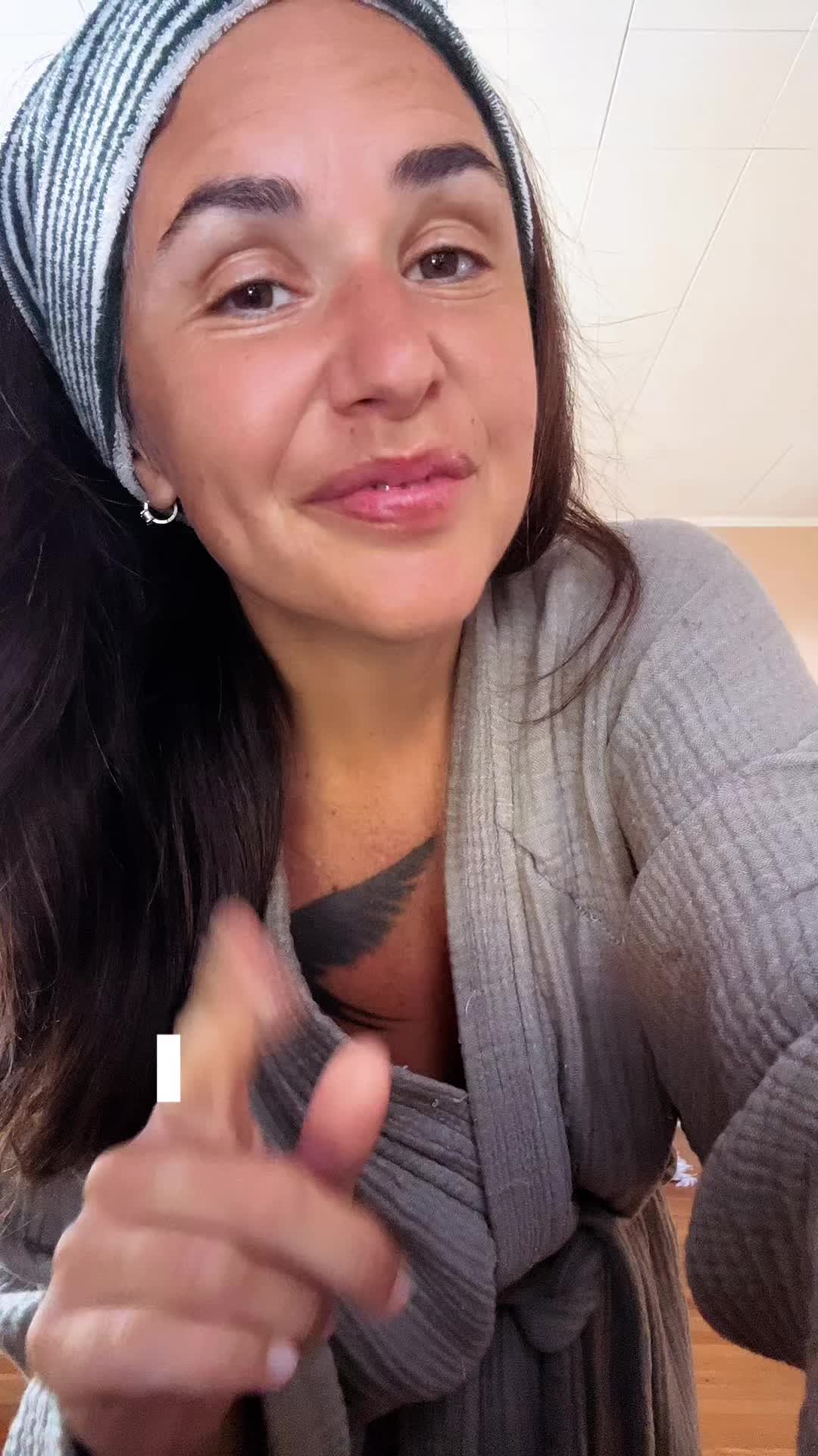 @coASH