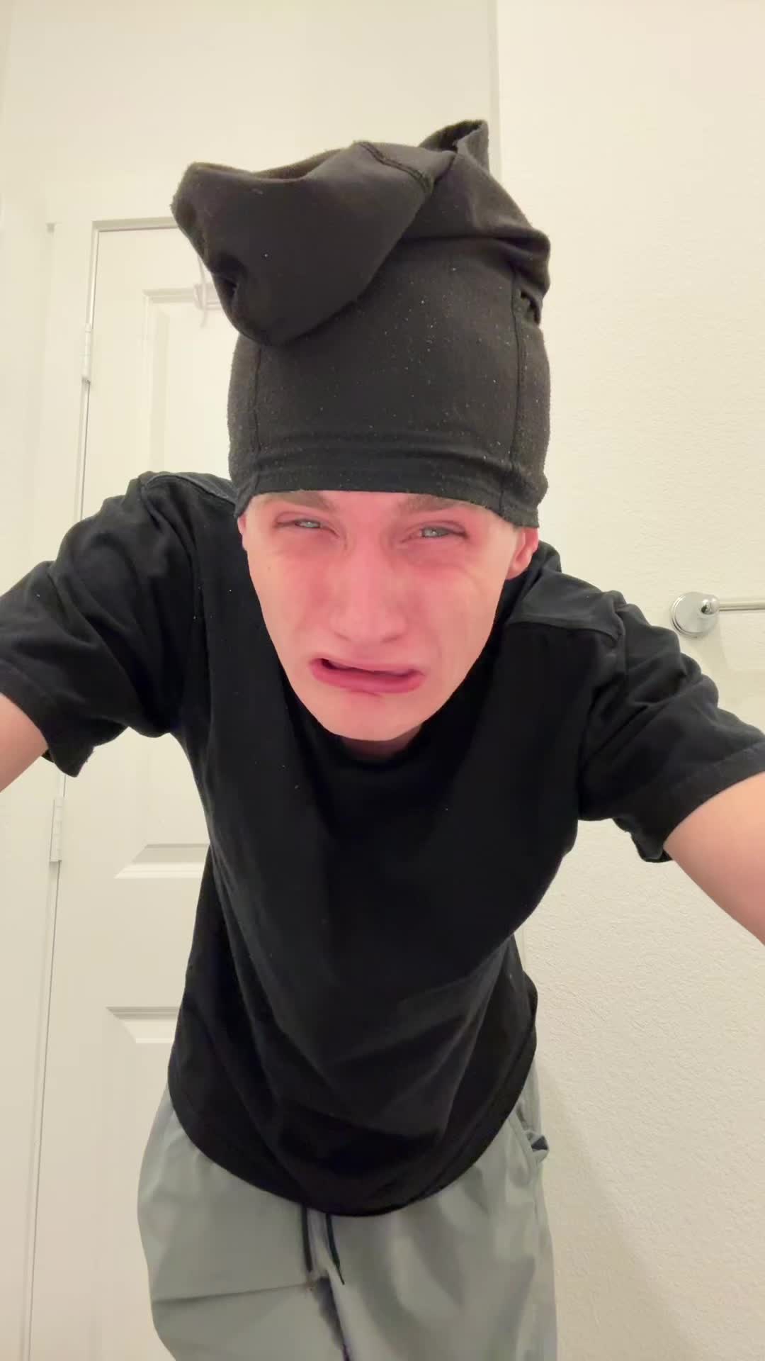 @Packnzo