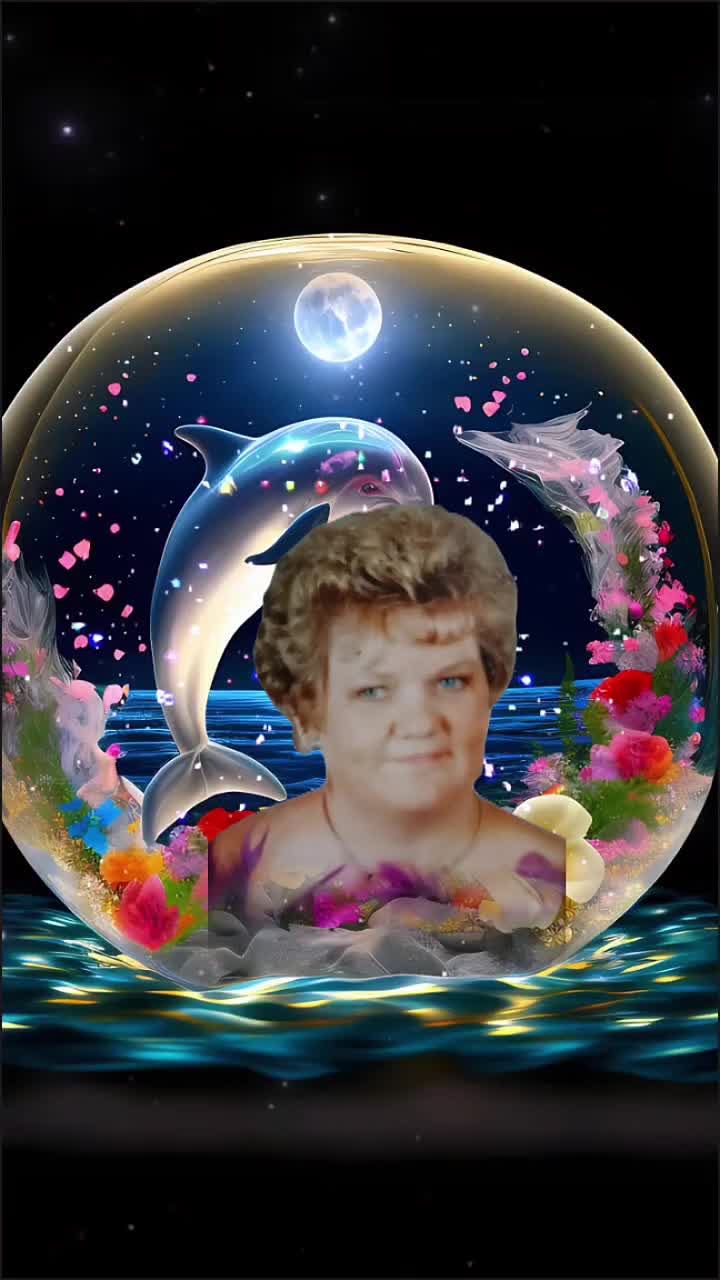 @trishchatham1963
