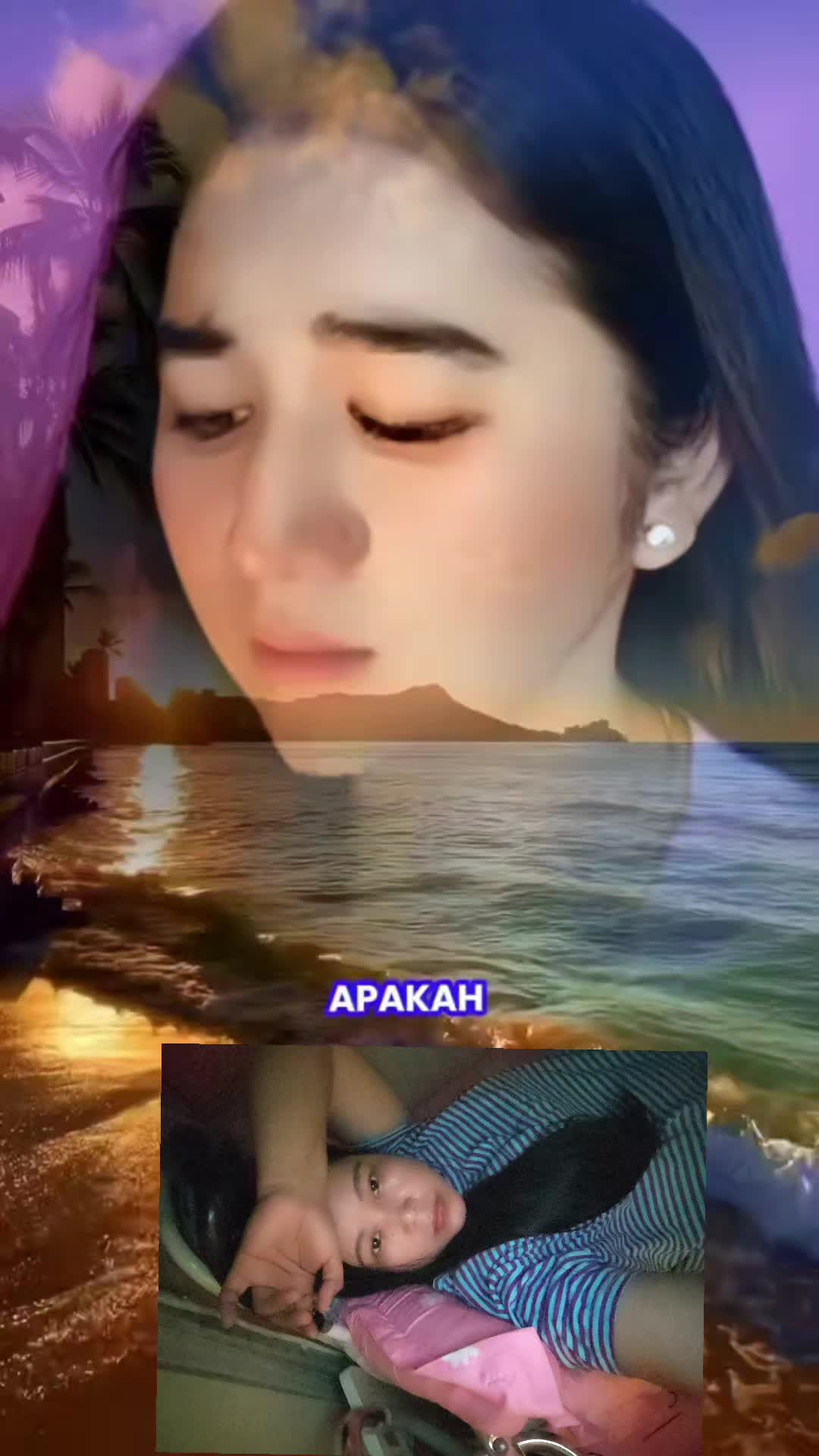 @Nok_ntin85