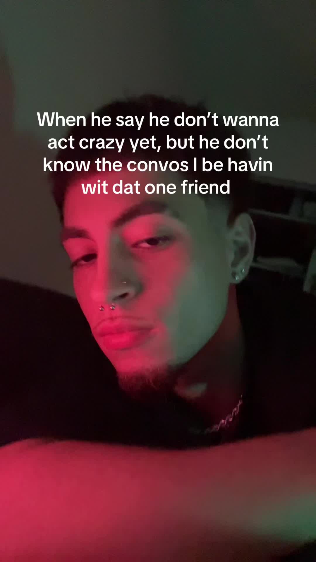 @REDZAI